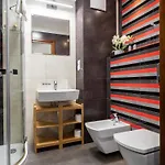 Gorczewska 181 Free Garage By Perfect *